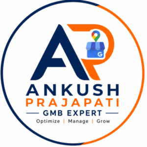 cropped-GMB-Logo.png